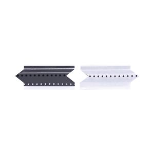 8mm-24mm carrier splicing tape-With plastic sheet fixing