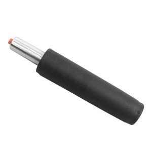 Explosion Proof Office Chair Air Spring Gas Cylinders Rotary Lifting Pressure