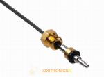 Boilers 10K Temperature Sensor Water Heater Temperature Sensor MFB-6 Series