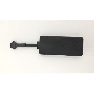 CJGPS CJ780 MINI Tamper Proof 4G GPS Vehicle Tracker Device Remote Cut off Oil