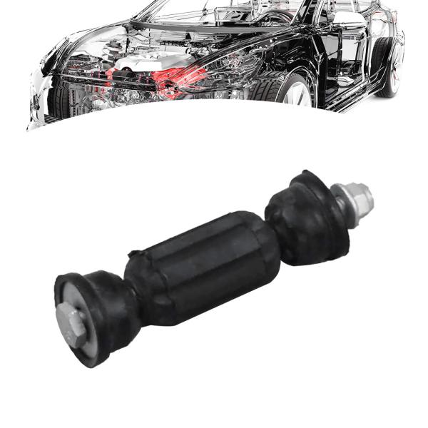 Quality Womala Stabilizer Bar Link Spacer 30760238 Designed for XC70 XC60 S80 wholesale
