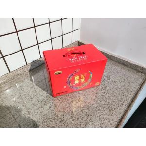 cosmetic box, gift box,toothpaste box,Logo Printed boxes , paper box,cloth box