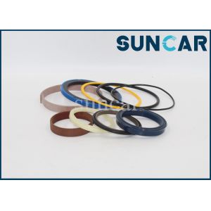 VOE11712388 Steering Cylinder Replacement Kits A35D A40D A45G VOE 11712388