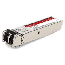 SFP-10G-AOC3M Module LC Interface Huawei High Speed Transceiver Spa Optical