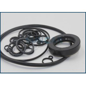 708-1L-00413 708-1L-00412 708-1L-00411 Seal Kit For Main Pump Fits PC100-6 PC120