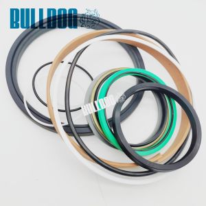 707-99-73140 7079973140 Dump Cylinder Seal Repair Kit for KOMATSU Loader