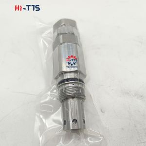 14628881 8230-12520 New Control Valve for EC210 EC240 EC290 EC290B Excavator