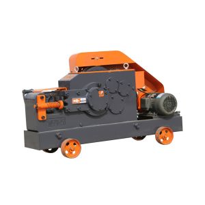 Steel Rod Cordless Rebar Cutting Machine Customized