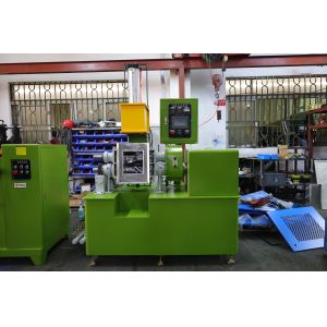 Banbury Rubber Mixer Rubber Mixing Banbury Machine Rubber Mixer Machine