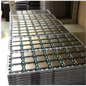 ODM Xeon Gold Intel 6142 Fclga1151 Socket Processors Server Cpus