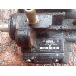 bosch 0445020002 pump core/CP1 0 445 020 002 Common Rail High Pressure