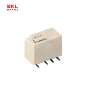 Cheap Universal UB2-3NE Relays Ideal for General Purpose Switching and Control Applications for sale