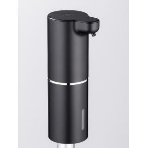 Cheap Office Touchless Foam Soap Dispenser 300ML Wall Mounted With Bracket for sale