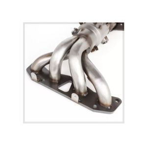 06802 40514 Front Catalytic Converter 2002 2003 2004 Nissan Sentra 2.5L