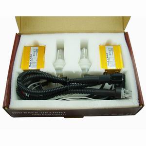 Super bright 3156 / 3157, 9-16V, 2500lm, 6000K(super white), 4300K hid car