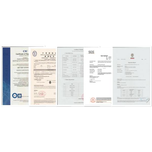 Dry Dock Shipbuilding Repairing Ship Launching Airbags Inflatable 8