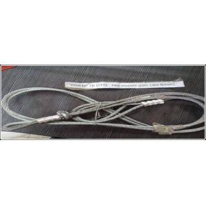 No Paint Black Open Gable Trellis System Orchard Post 1307Mm 1473Mm