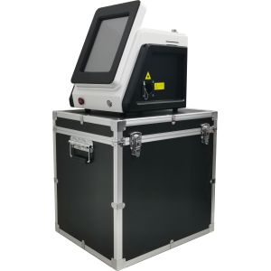 China Endolift Laser For Hips Say Goodbye To Under Eye Bags And Achieve Youthful Results on sale