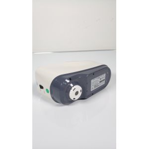 CE Colour Measurement Spectrophotometer 3nh YD5010 For CIE Lab Delta E CMYK