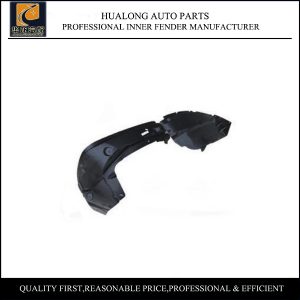 11-16 Jeep Compass Inner Fender Liner OEM 5182555AD 5182554AD