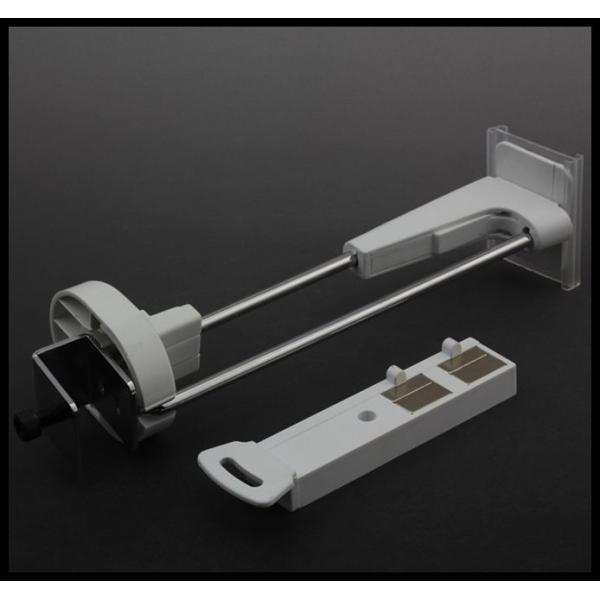 COMER EAS security hook Anti-theft lock display hooks for phone accessories