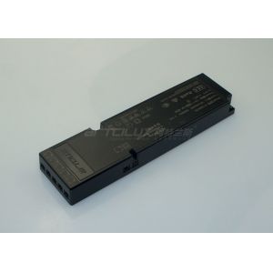 12V / 24V 60W Constant Voltage DC Power Supply LED Driver With Smart Control