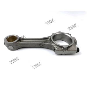 1G924-22014 Engine Connecting Rod For Kubota V2403 V2203