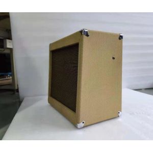 Peavey Classic30 Style Tube Guitar Amplifier Combo, 30W with 1*12 Celestion