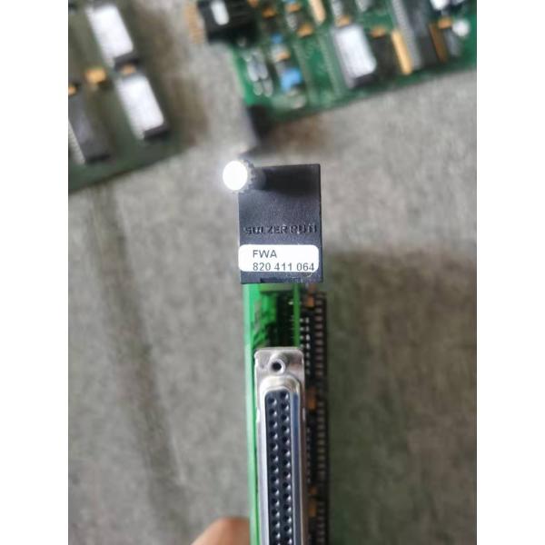 Towel Machine G6200 Breadboard Weaving Loom Spare Parts
