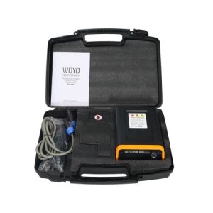 WOYO PDR007 PDR 007 Auto Electrical Tester PDR Paint Dent Repair Tool Induction