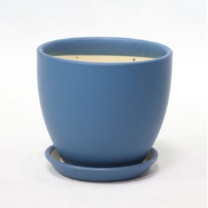 Durable And Stylish Ceramic Pots For Your Planting Needs Available In Various