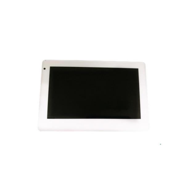 China High Quality 7 Inch Automation Contorl Android 6 Wall Mounted POE Tablet PC With NFC Reader 13.56Mhz on sale China High Quality 7 Inch Automation Contorl Android 6 Wall Mounted POE Tablet PC With NFC Reader 13.56Mhz on sale