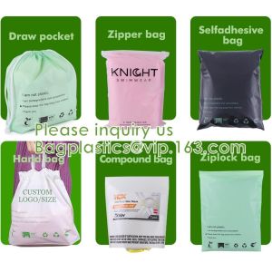 Custom logo, Delivery Package, Design Company, Designer, Design Production,