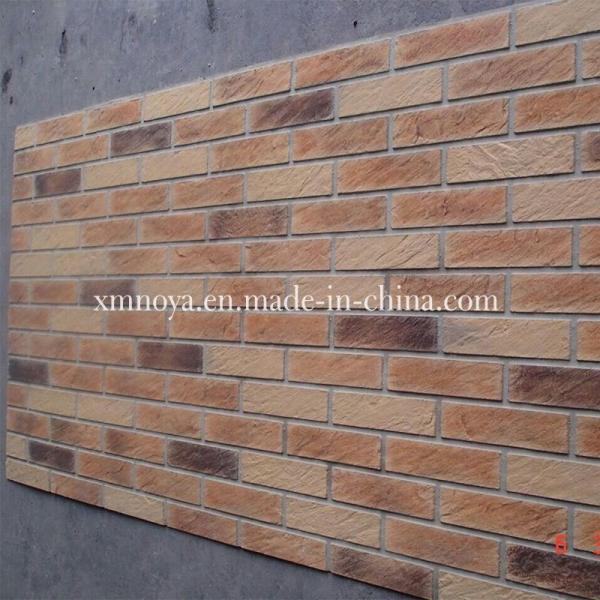 Building Decorative Full Body Tiles Aston Panel Waterproof Mineral Stone Fiber Wall Panel