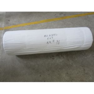 3rd Party Quality Control Fabric / Textile Inspection Services