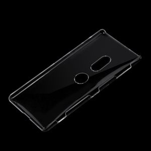 PC hard case cover for Sharp SO-03K, best protection with durable skin