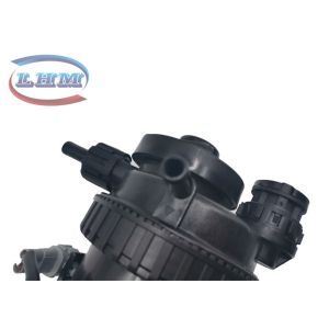 Toyota Hilux 1KDFTV 2KDFTV Automotive Spare Parts Fuel Filter 23300-0L041