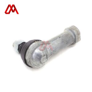 1-09760119-0 1097601190 Right Hand Rod End for ISUZU 4JA1 NHR54