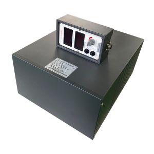 Electroplating Power Supply 12v 1000a 12kw Alloy Anodizing Titanium Anti