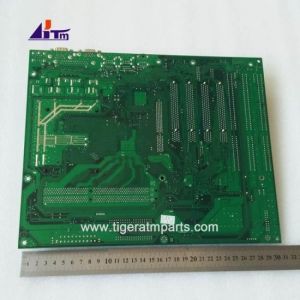 009-0020183 NCR P4 Motherboard ATM Machine Parts