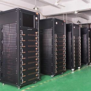 5V5A Lithium Ion Cell Tester GSM Pulse Dishcharge Supported