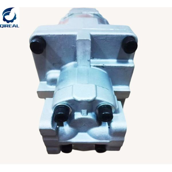 705-52-31150 Hydraulic Pump for HM400-1C HM400-1 HM400-1L
