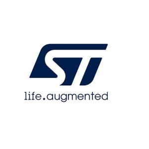 LSM6DSV16BX Integrated Circuits ICsf With UI Sensor For Hearing Aids