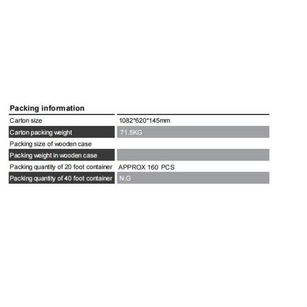 51.2V 6.912kw LiFePO4 135ah Wall Mounted Energy Storage Battery RS485/CAN/RS232