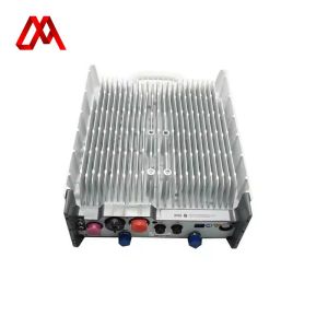 Ericsson INF 903 6055/07 BBU RRU Module KRC 161 495/1 Radio 4415 B7