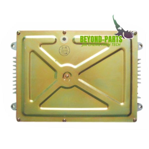 Hitachi EX120-5 EX200-5 EX300-5 Excavator Spare Parts Controller Control Unit Computer Board 9164280
