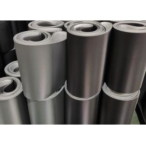 China Running Treadmill Replacement Belt 2.5mm Thickness For Commercial Gyms on sale