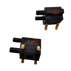 Cheap 26PC15SMT 20PCSMT Series SMT Microstructure Pressure Sensors for sale