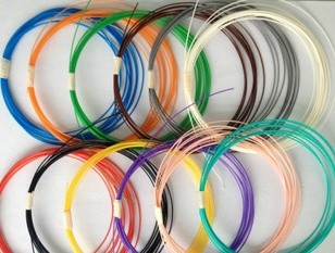 30 Line Indoor Tight Buffer Fiber Optic Cable Manufacturing Machine Equipment