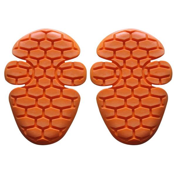 Quality Motorcycle Shoulder Protector CE Level 1 Knee/Elbow Protector for Protection Function wholesale